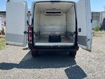 Mercedes Sprinter 313-4