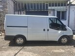 Ford Transit-5
