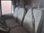 Ford Transit-8