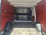 Ford Transit-4