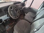Ford Transit-6