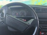 LADA (VAZ) 2115-7