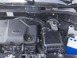 LADA (VAZ) 2115-10