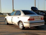 Khazar LX-6