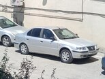 Khazar LX-2