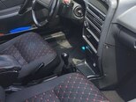 LADA (VAZ) 2115-8