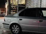 Khazar LX-10