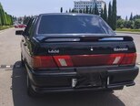 LADA (VAZ) 2115-5