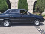 LADA (VAZ) 2115-3
