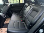 Chevrolet Equinox-11