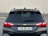 Chevrolet Equinox-6
