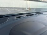 Chevrolet Equinox-12
