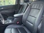 Chevrolet Equinox-10