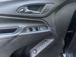 Chevrolet Equinox-14