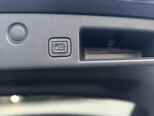 Chevrolet Equinox-17