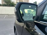 Chevrolet Equinox-15
