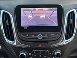 Chevrolet Equinox-13