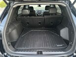 Chevrolet Equinox-16
