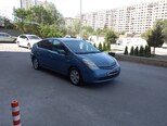 Toyota Prius-4