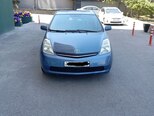 Toyota Prius-2