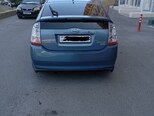 Toyota Prius-3