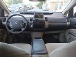 Toyota Prius-9