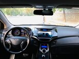 Hyundai Elantra-6