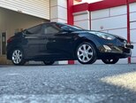 Hyundai Elantra-2