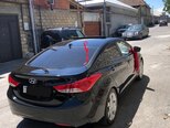 Hyundai Elantra-3