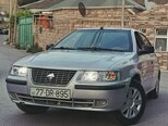 Khazar LX-1