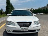 Hyundai Sonata-1