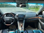 Hyundai Sonata-3
