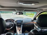 Hyundai Sonata-6