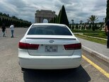 Hyundai Sonata-2