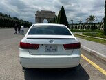 Hyundai Sonata-5