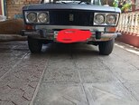 LADA (VAZ) 2106-1