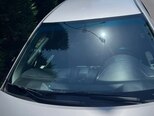 Toyota Camry-6