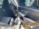 Toyota Camry-10