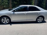 Toyota Camry-3