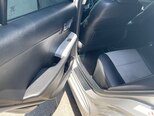 Toyota Camry-9