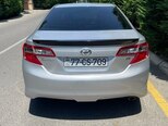 Toyota Camry-2
