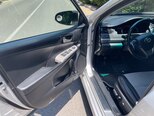 Toyota Camry-8