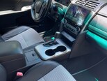 Toyota Camry-14