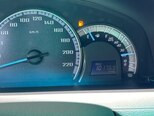 Toyota Camry-15