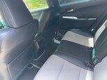 Toyota Camry-13