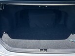 Toyota Camry-12