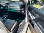 Toyota Camry-11