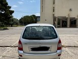 LADA (VAZ) Kalina-7
