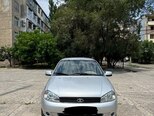 LADA (VAZ) Kalina-2