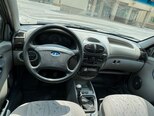 LADA (VAZ) Kalina-4